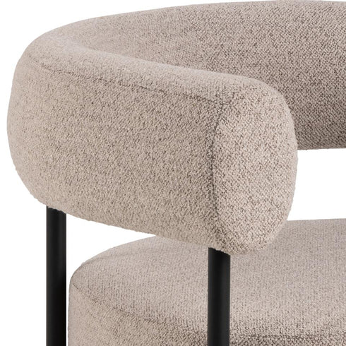Oakfield Ocassional Chair